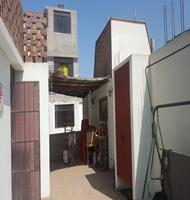 instalacion de cielo raso de drywall